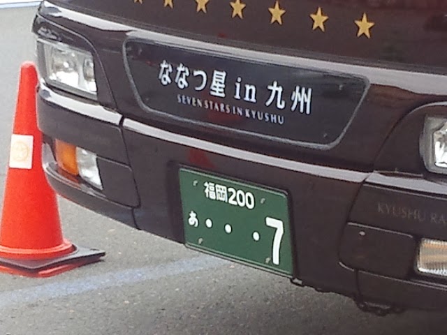 Ca3k2115707393