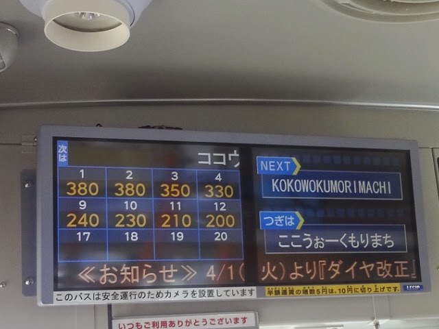 Ca3k4608724960